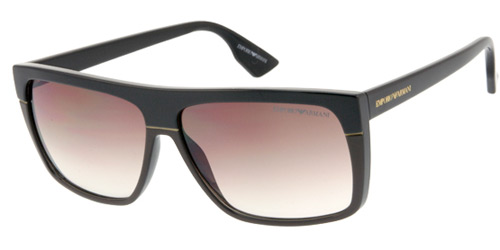 Emporio Armani  Sunglasses